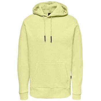 Only & Sons Sweater Only & Sons -