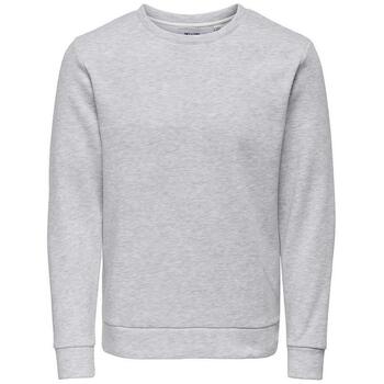Only & Sons Sweater Only & Sons -