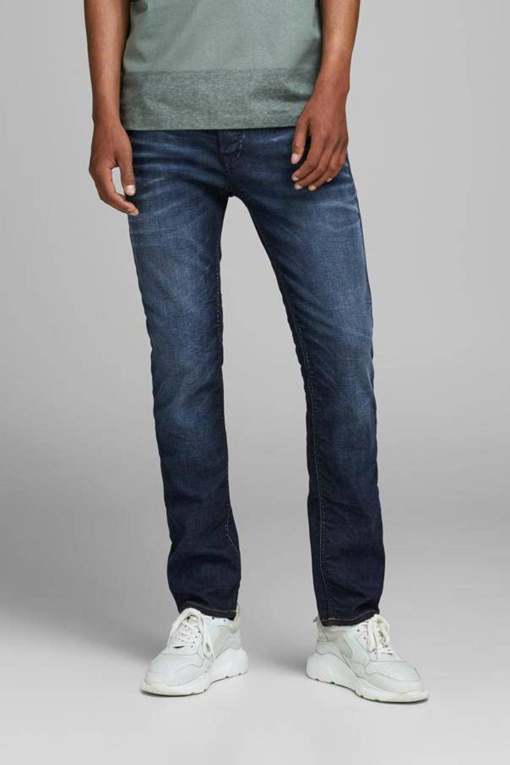 Jack & Jones Jjitim jjicon agi 108
