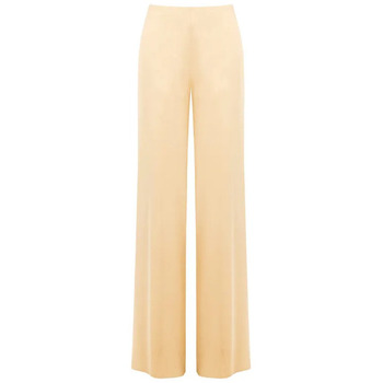 RINASCIMENTO Broek  CFC0124279003