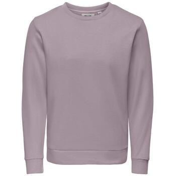 Only & Sons Sweater Only & Sons -