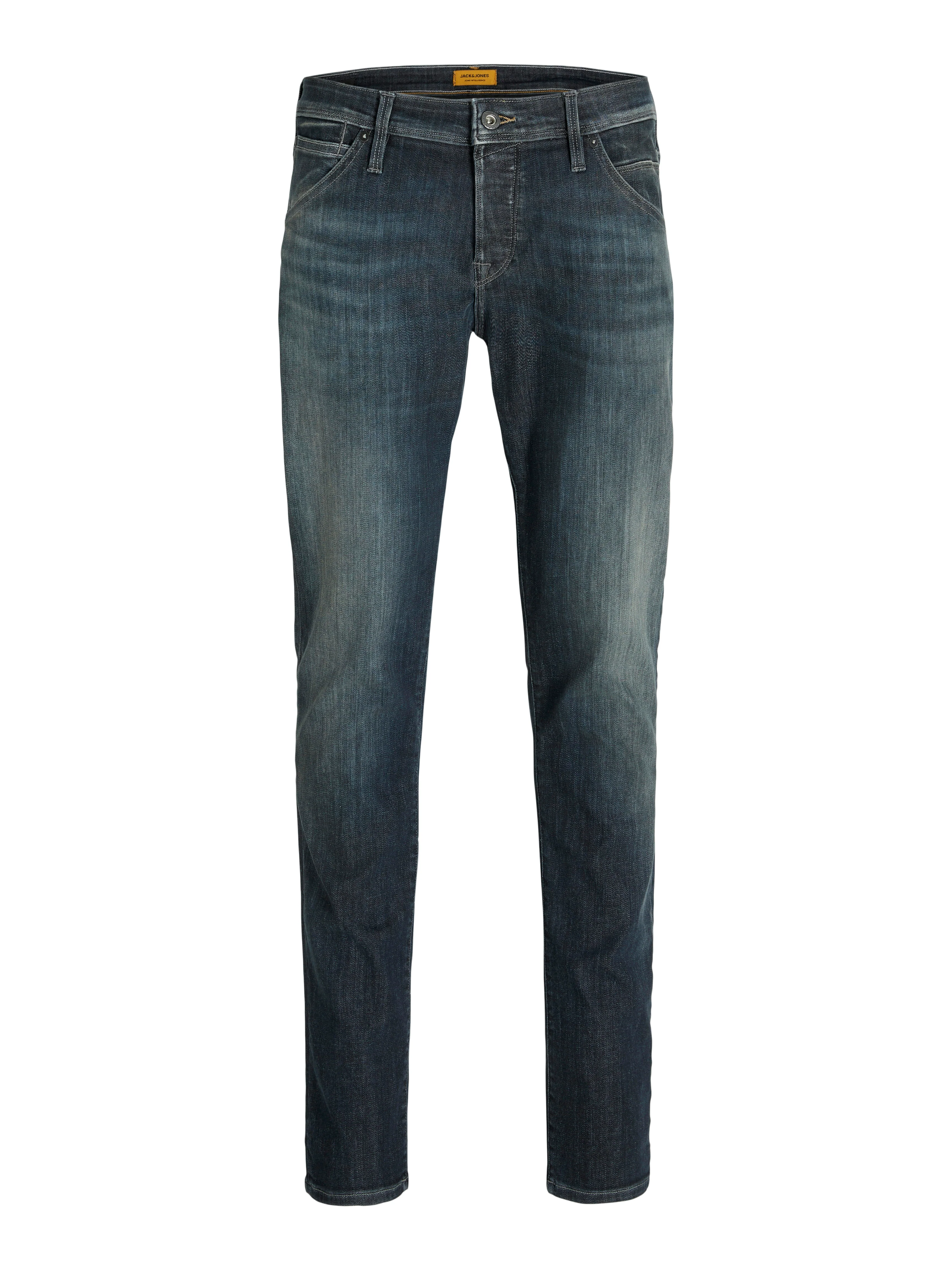Jack & Jones Jjiglenn jjfox am 497