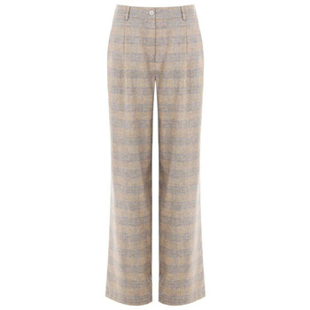 RINASCIMENTO Broek  CFC0124632003