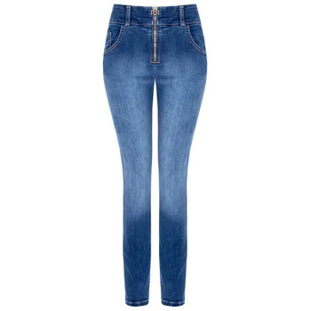 RINASCIMENTO Broek  CFC0124647003