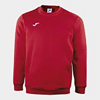 Joma Sweater  -