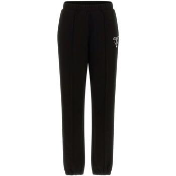 Guess Broek  -