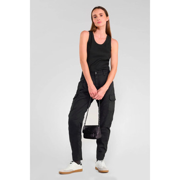 Le Temps des Cerises Broek  Broek cargo RIVERA