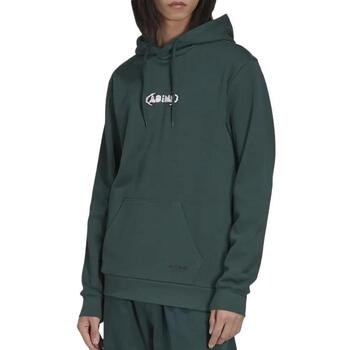 Adidas Sweater  -