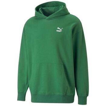 Puma Sweater  -