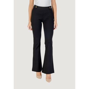 Guess Broek  W5YB0I KCMU2-JBLK