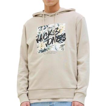 Jack & jones Sweater Jack & Jones -