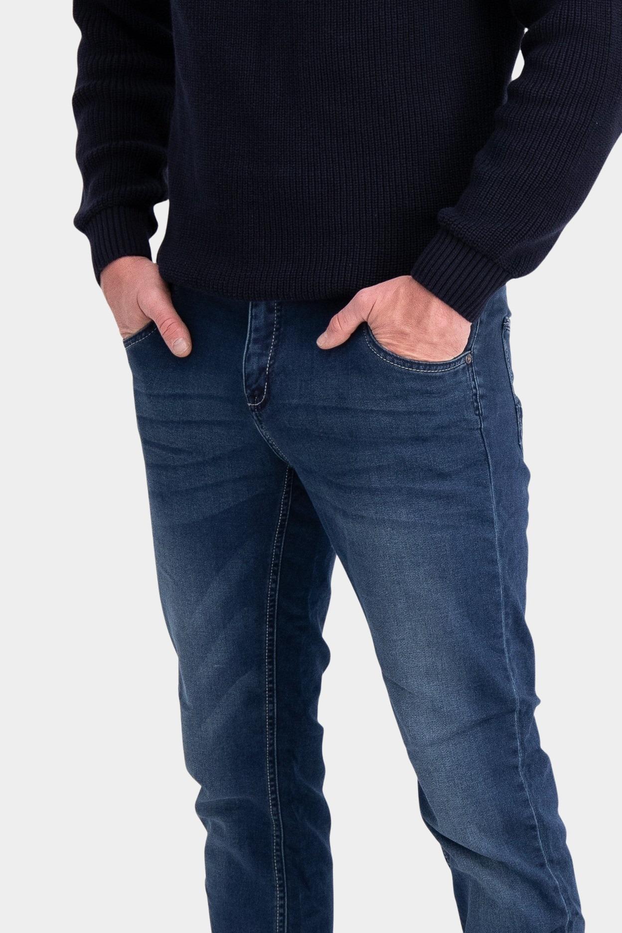 Cars 5-pocket jeans prinze 79727/03
