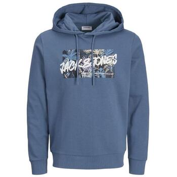 Jack & jones Sweater Jack & Jones -