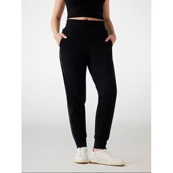 Guess Broek  W5YB11 KBYE2-JBLK