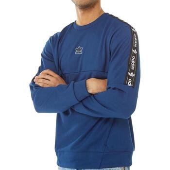 Adidas Sweater  -