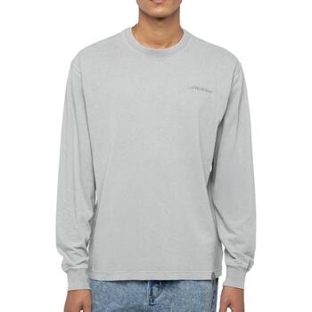 Dickies Sweater  -