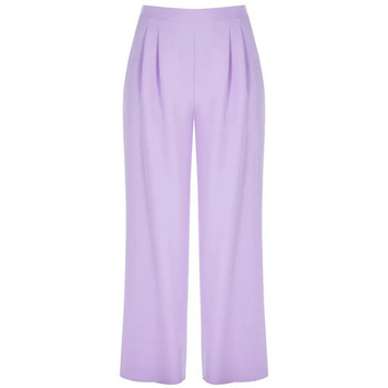 RINASCIMENTO Broek  CFC0118359003
