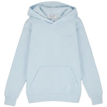 Teddy smith Sweater  -
