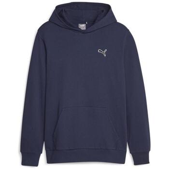 Puma Sweater  -
