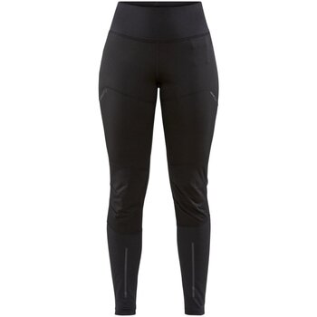 Craft Broek  -