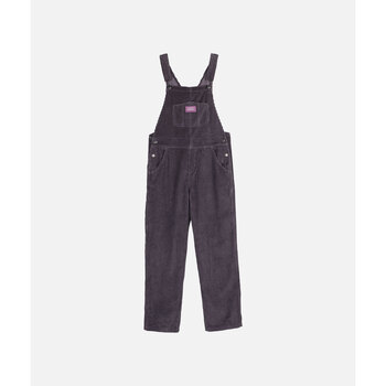 Oxbow Broek  Corduroy overall BABYLON