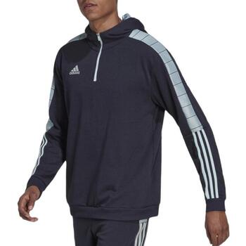 Adidas Sweater  -