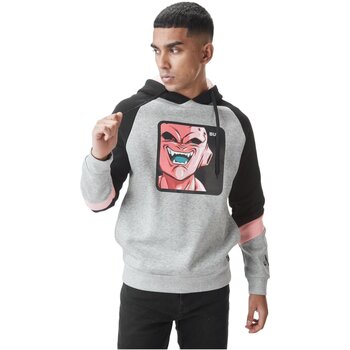 Capslab Sweater  CL/DBZ/1/SW/BUU