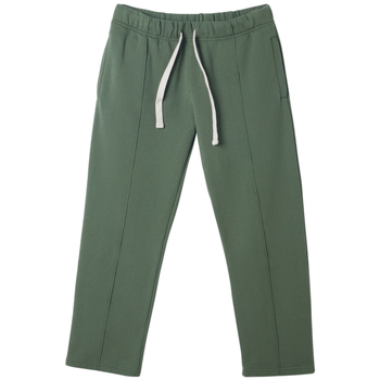 Kickers Broek  Jogging Pa