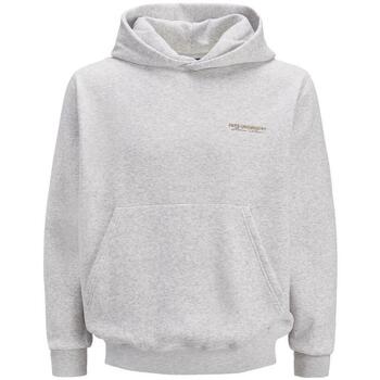 Jack & jones Sweater Jack & Jones -