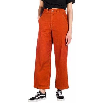Vans Broek  -