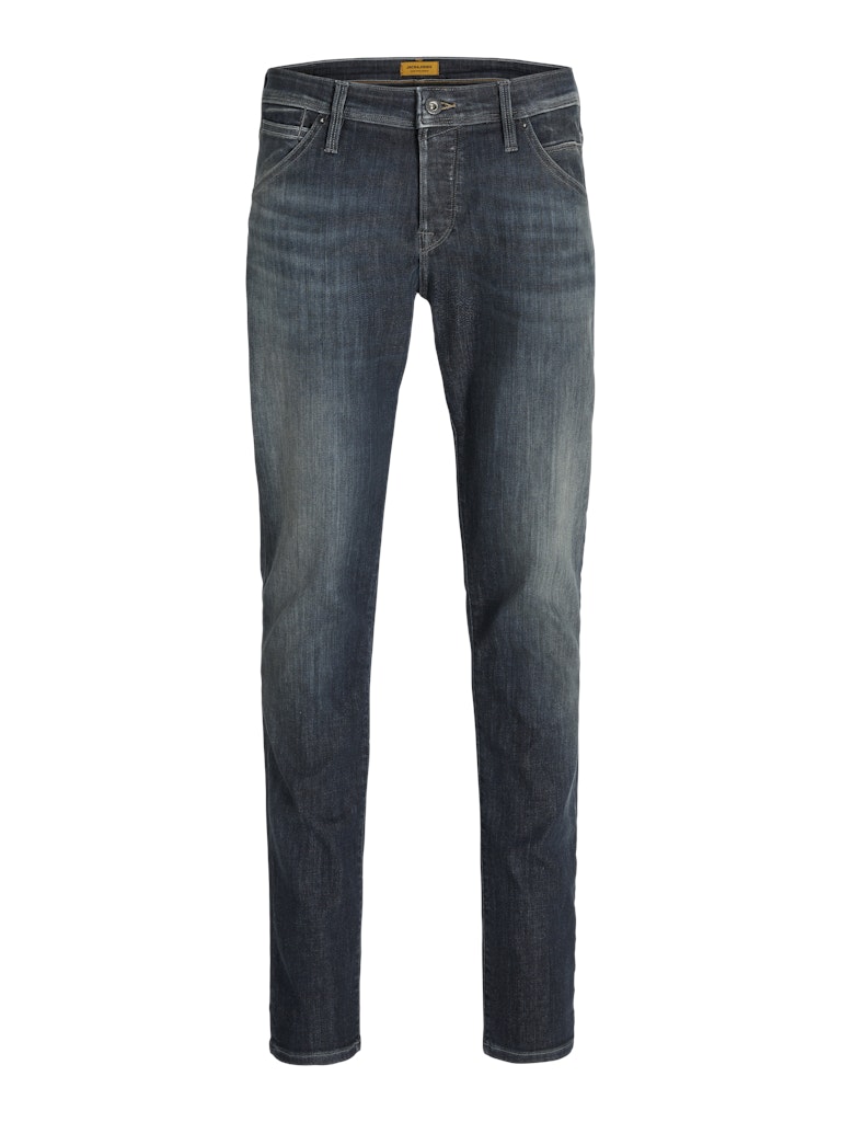 Jack & Jones Jjiglenn jjfox am 497 sps noos blue denim