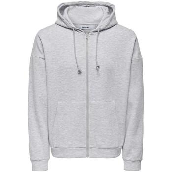 Only & Sons Sweater Only & Sons -
