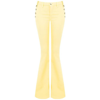 RINASCIMENTO Broek  CFC0124810003