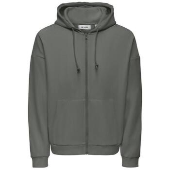 Only & Sons Sweater Only & Sons -