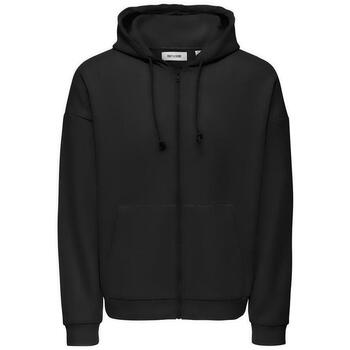 Only & Sons Sweater Only & Sons -