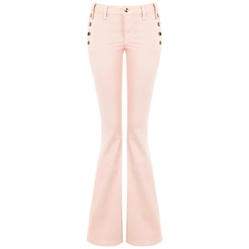 RINASCIMENTO Broek  CFC0124810003