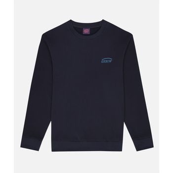 Oxbow Sweater  Corporate sweatshirt met ronde hals SERONI