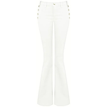 RINASCIMENTO Broek  CFC0124810003