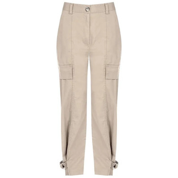 RINASCIMENTO Broek  CFC0019431002