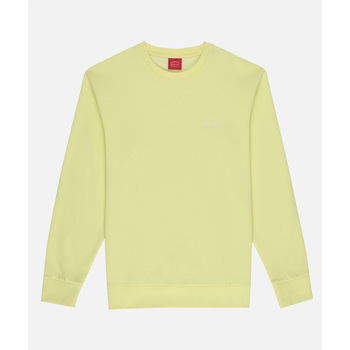 Oxbow Sweater  Corporate sweatshirt met ronde hals SERONI