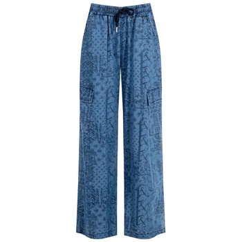 RINASCIMENTO Broek  CFC0119651003