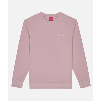 Oxbow Sweater  Corporate sweatshirt met ronde hals SERONI