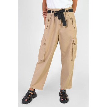Le Temps des Cerises Broek  Broek loose, wijd AMBROISE