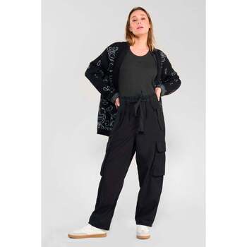 Le Temps des Cerises Broek  Broek loose, wijd AMBROISE