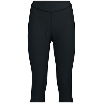Vaude Broek  -