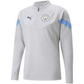 Puma Sweater  -