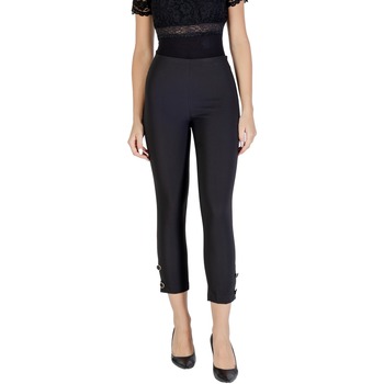 RINASCIMENTO Broek  CFC0125414003
