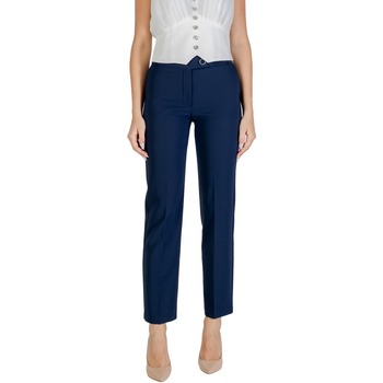 RINASCIMENTO Broek  CFC0125653003