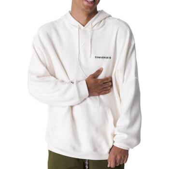 Converse Sweater  -