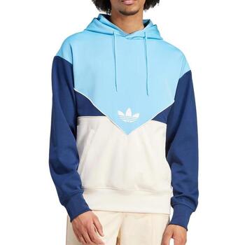 Adidas Sweater  -